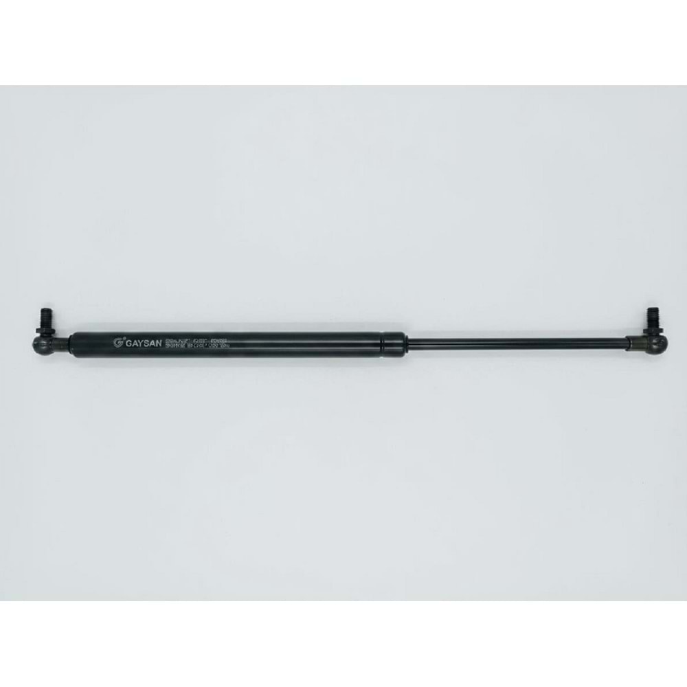 Tümosan Kabin Arka Cam Lifti 300N 47 cm 0-7255740