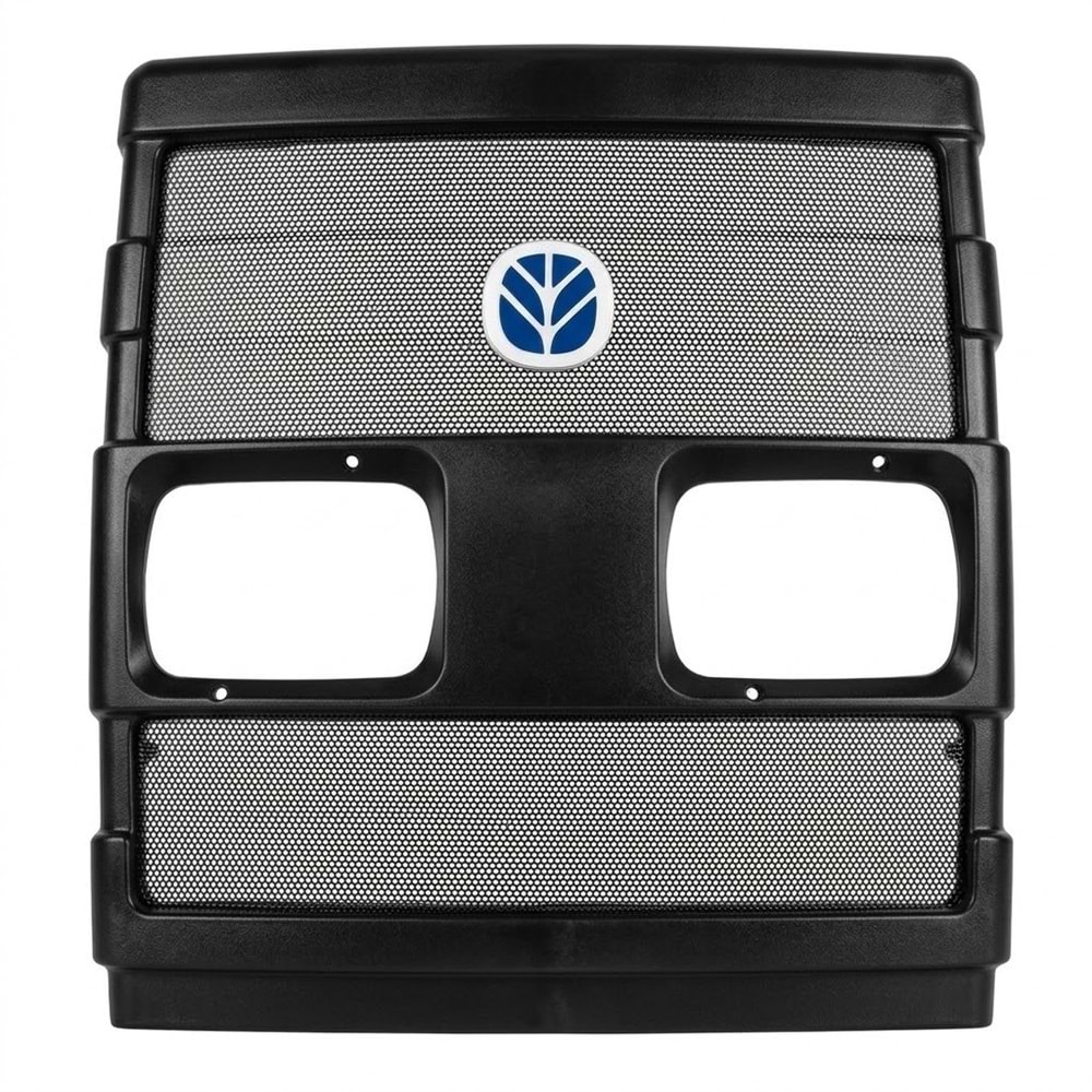 Fiat, New Holland 56 ve 66 Seri Ön Panjur Komple 5088823