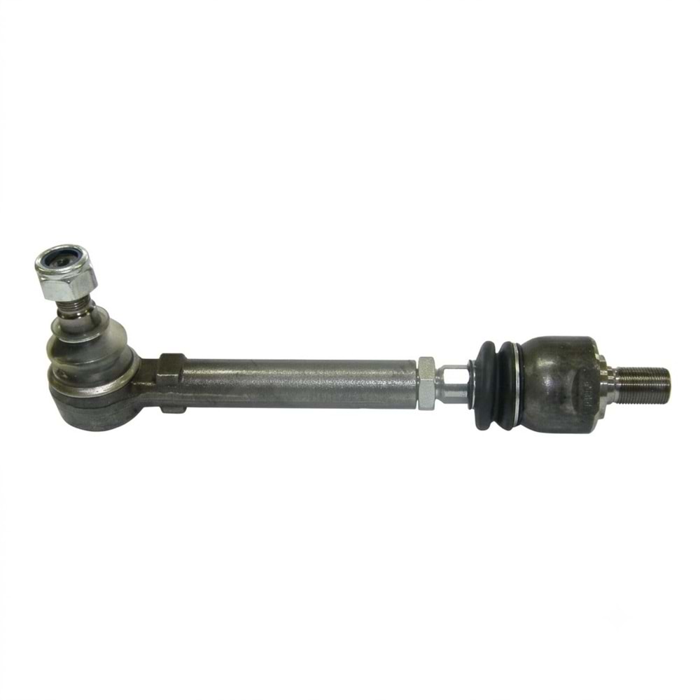 Tümosan 4WD Carraro Ön Diferansiyel Rot Başı Komple AG0-124889