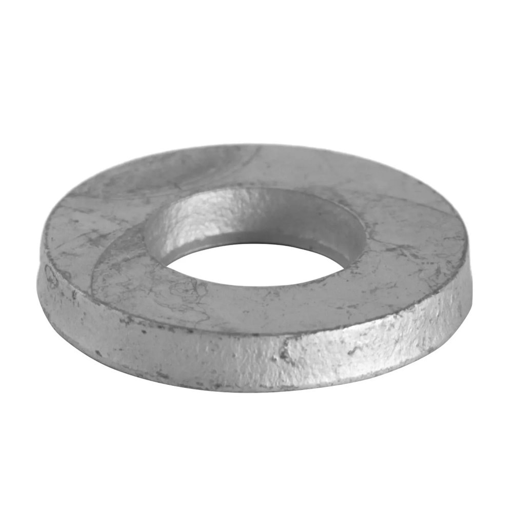 New Holland Jant Bijon Rondelası 44011091