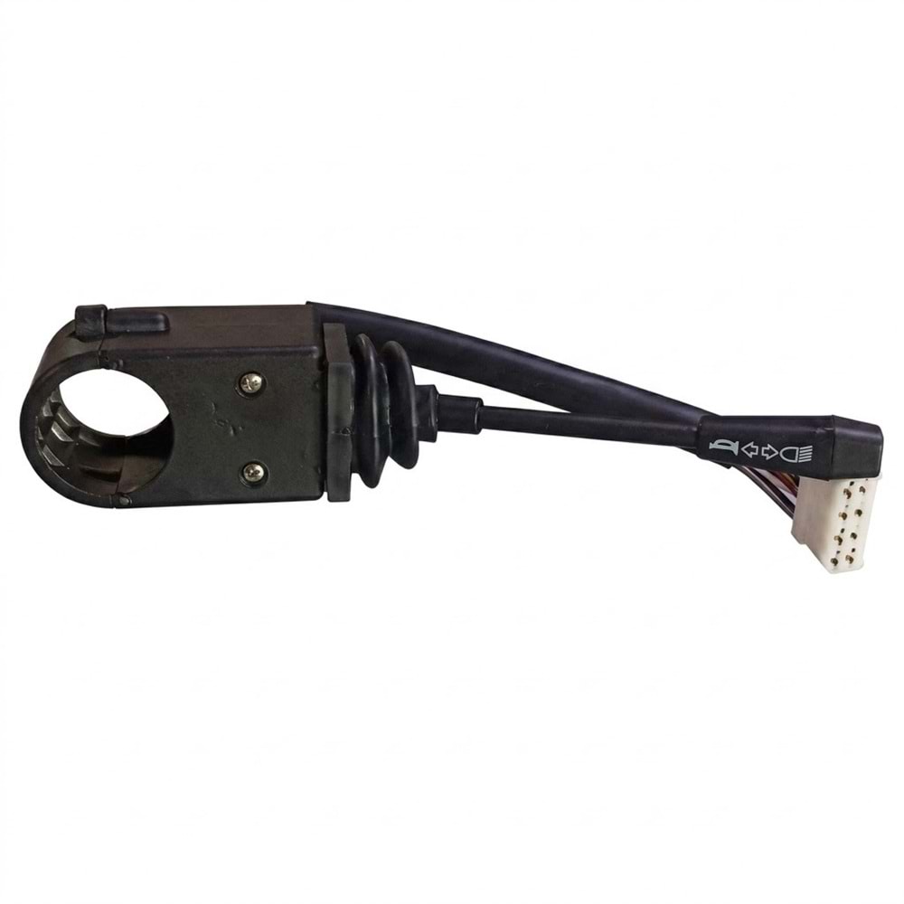 Steyr, Başak Far, Korna ve Sinyal Kolu 1. Kalite AG-390580058