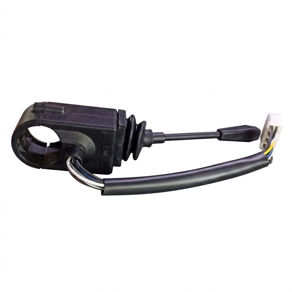 Steyr, Başak Far, Korna ve Sinyal Kolu 1. Kalite AG-390580058