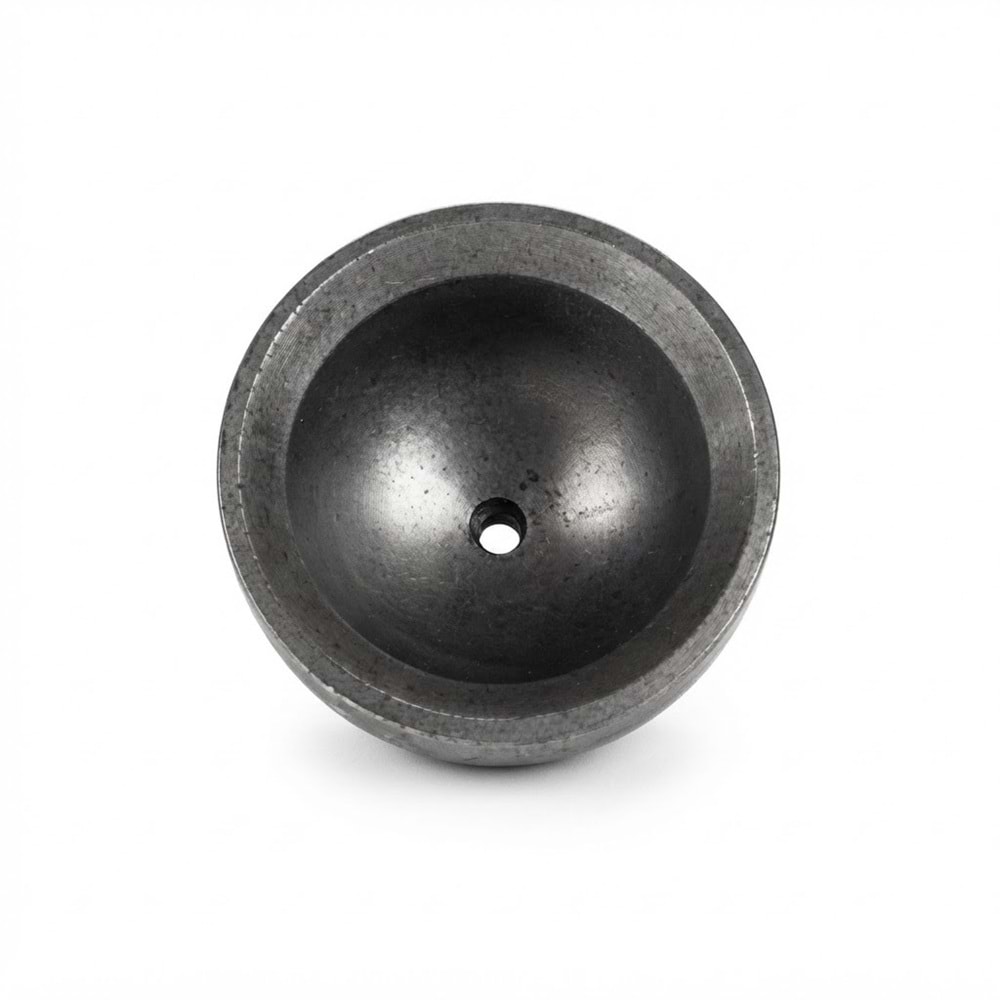 Fiat, New Holland Hidrolik Pistonu İtici Mil Yuvası 573148