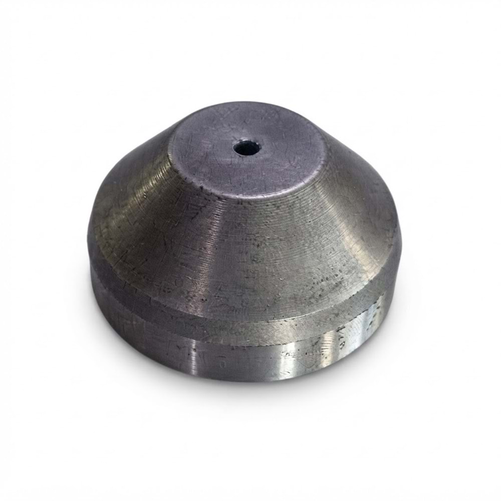 Fiat, New Holland Hidrolik Pistonu İtici Mil Yuvası 573148