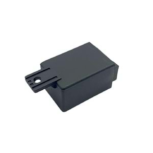 Traktör Sinyal Flaşörü 12V 6 Uçlu SSF383