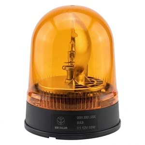 New Holland Döner Lamba Oval Tip 5080134