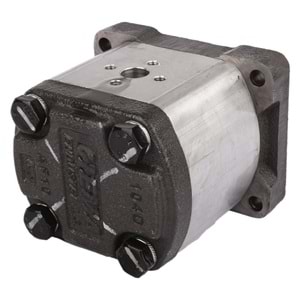Fiat 56, 66, TD, TT Serileri Hidrolik Pompası 1PN.146.AB11