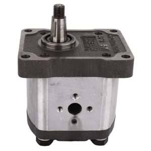 Fiat 56, 66, TD, TT Serileri Hidrolik Pompası 1PN.146.AB11