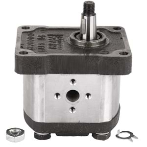 Fiat 46, 56 Serileri Hidrolik Direksiyon Pompası 1PN.082.CB12