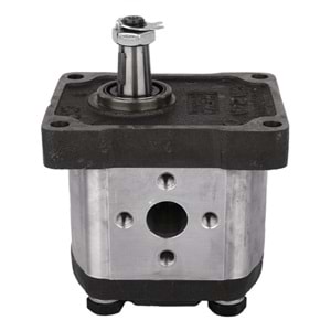 Fiat 450, 480 Hidrolik Pompası 1PN.119.CB11