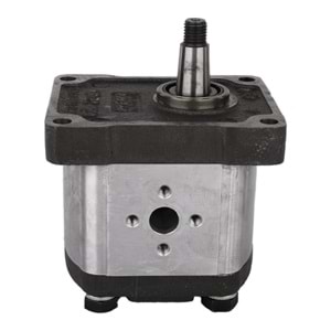 Fiat 450, 480 Hidrolik Pompası 1PN.119.CB11