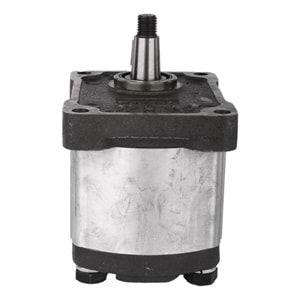 Fiat 450, 480 Hidrolik Pompası 1PN.119.CB11