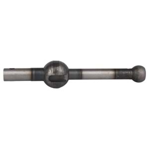 Tümosan Vites Kolu Alt Ucu 17,5 cm 0-7255739