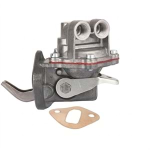 Massey Ferguson 135, 148, 240 Mazot Otomatiği 4222111M91