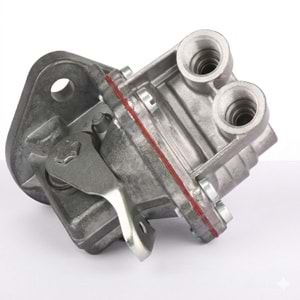 Massey Ferguson 135, 148, 240 Mazot Otomatiği 4222111M91