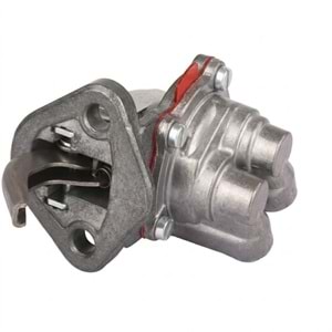 Massey Ferguson 135, 148, 240 Mazot Otomatiği 4222111M91