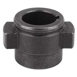 Fiat, Tümosan, New Holland Hidrolik Pompa Erkek Kaplin AG5118570