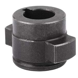 Fiat, Tümosan, New Holland Hidrolik Pompa Erkek Kaplin AG5118570