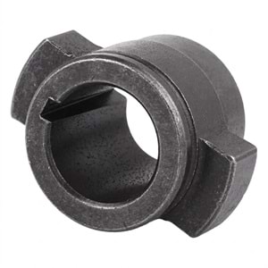 Fiat, Tümosan, New Holland Hidrolik Pompa Erkek Kaplin AG5118570