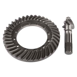 Massey Ferguson 148, 240 Ayna Mahruti Takımı 37/6 Diş 1683757M91