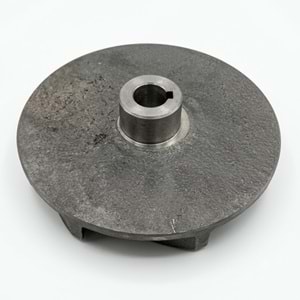 Pancar Motor Santrijüj Çarkı 7 Kanat 06056401.963