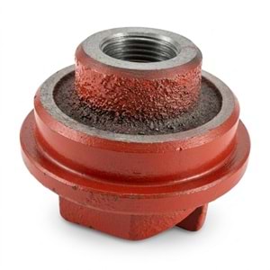 Süper Star İlk Hareket Kurt Ağızı SM1160700