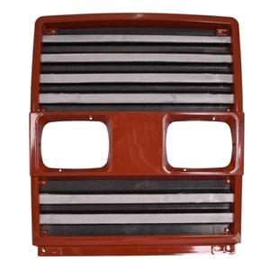 Fiat, Tümosan Ön Panjur Komple AG5175979
