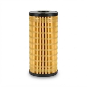 Landini, Massey Ferguson Mazot Filtresi Uzun Tip AG-26560201