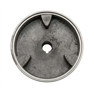 Pancar Motor E89 Dişi Kaplin Eski Tip 06053301.923