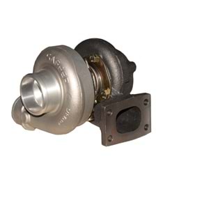 New Holland, Tümosan Turbocharger 4 CYL 99449947/0-7152407