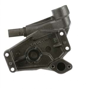 New Holland Motor Yağ Pompası 4 Silindir 84604691