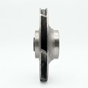 Pancar Motor Turbo Santrifüj Fanı Yeni Model 2300 d/dk YK65x225