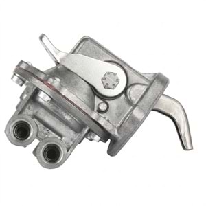 Massey Ferguson 255T Mazot Otomatiği 0011245U91
