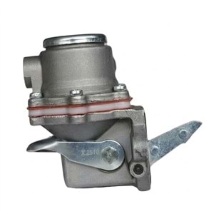 Fiat, New Holland Mazot Otomatiği 5088101