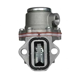 Fiat, New Holland Mazot Otomatiği 5088101