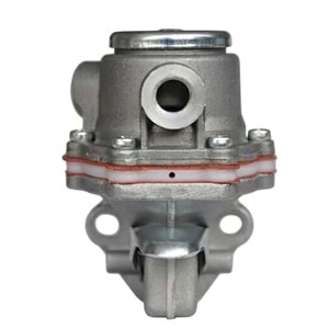 Fiat, New Holland Mazot Otomatiği 5088101