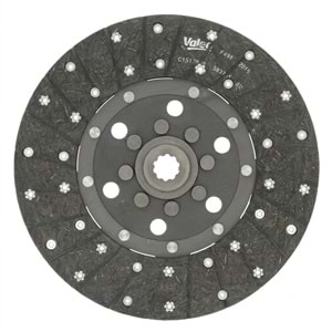 Fiat, New Holland 66, TD Serisi PTO Balatası 806376