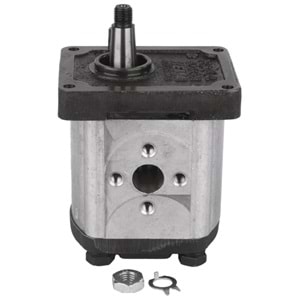 New Holland L95 Hidrolik Pompası 1PN.192.CB11