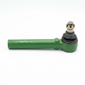 John Deere 5, 5E, 5M Serileri Dişi Rot Başı AG-RE271441