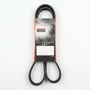 Kanallı Kayış 7PK1215