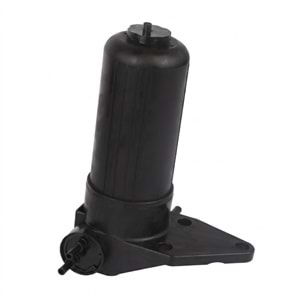 Massey Ferguson, Landini, Erkunt, Başak Elektrikli Mazot Otomatiği Uzun Tip 4132A018
