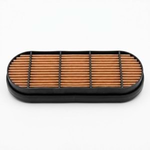 John Deere 6000, 7000 Serileri Hava Filtresi İç AG-AL150288
