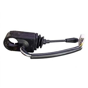Steyr, Başak Far, Korna ve Sinyal Kolu 1. Kalite AG-390580058