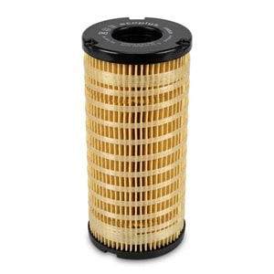 Landini, Massey Ferguson Mazot Filtresi Uzun Tip 6676281A1