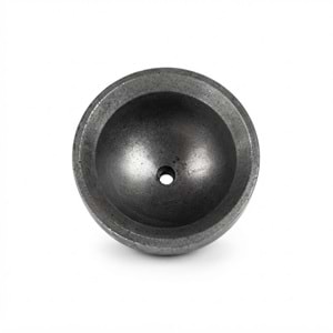 Fiat, New Holland Hidrolik Pistonu İtici Mil Yuvası 573148