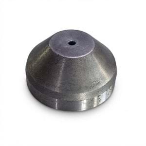 Fiat, New Holland Hidrolik Pistonu İtici Mil Yuvası 573148