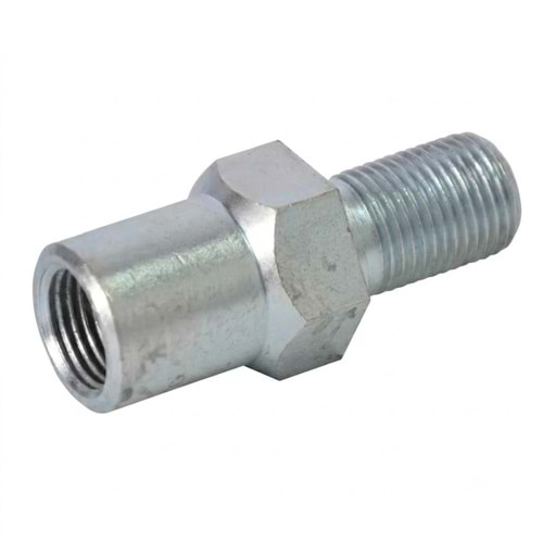 Fiat, New Holland Arka Jant Ağırlık Civatası Küçük Tip 44018046