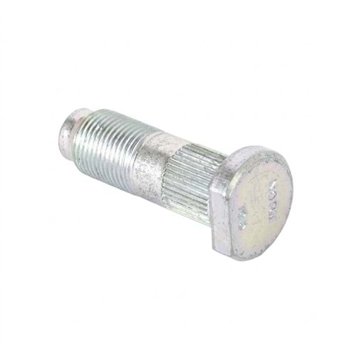 Tümosan Arka Tekerlek Bijon Civatası 0-7254221