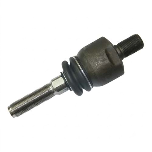 Massey Ferguson, Tümosan Carraro Ön Diferansiyel Rot Mili 3030526