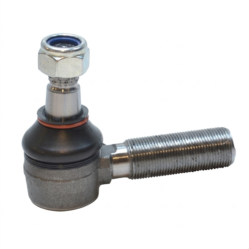 Massey Ferguson 265, 285 Rot Başı 3030052